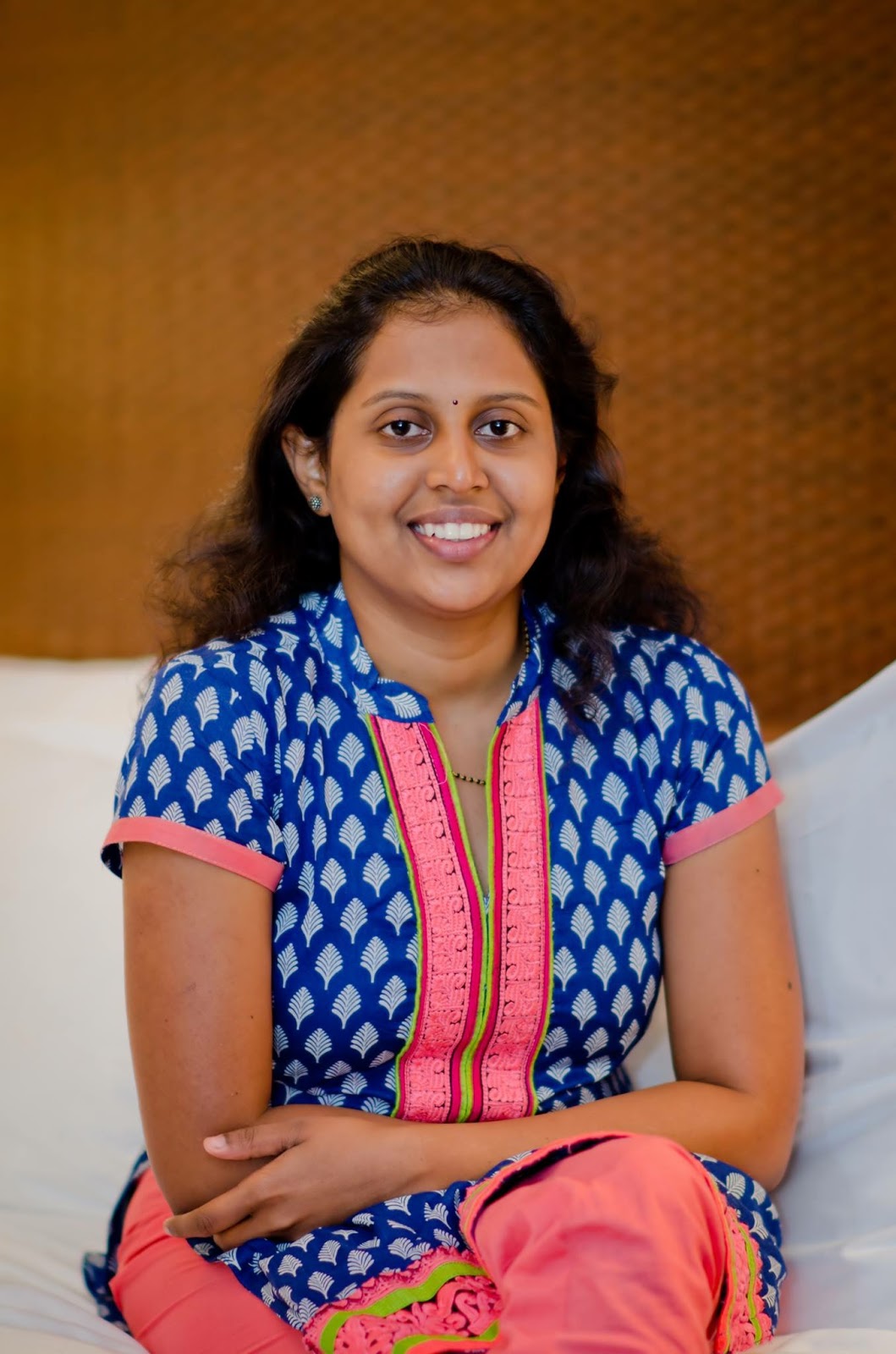 force sex picture download malayali girls vagina photo